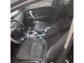 Sahibinden Renault Latitude 1.5 dCi Privilege 2013 Model  303.000 km Siyah