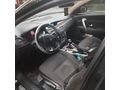 Sahibinden Renault Latitude 1.5 dCi Privilege 2013 Model  303.000 km Siyah