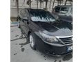 Sahibinden Renault Latitude 1.5 dCi Privilege 2013 Model  303.000 km Siyah