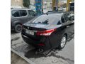 Sahibinden Renault Latitude 1.5 dCi Privilege 2013 Model  303.000 km Siyah
