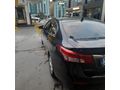 Sahibinden Renault Latitude 1.5 dCi Privilege 2013 Model  303.000 km Siyah