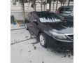 Sahibinden Renault Latitude 1.5 dCi Privilege 2013 Model  303.000 km Siyah