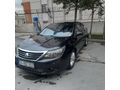 Sahibinden Renault Latitude 1.5 dCi Privilege 2013 Model  303.000 km Siyah