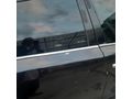 Sahibinden Renault Latitude 1.5 dCi Privilege 2013 Model  303.000 km Siyah