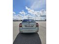 Sahibinden Skoda Octavia 1.4 TSI Ambiente 2011 Model