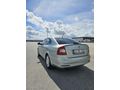 Sahibinden Skoda Octavia 1.4 TSI Ambiente 2011 Model