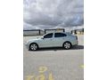 Sahibinden Skoda Octavia 1.4 TSI Ambiente 2011 Model
