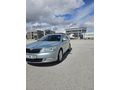 Sahibinden Skoda Octavia 1.4 TSI Ambiente 2011 Model