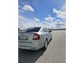 Sahibinden Skoda Octavia 1.4 TSI Ambiente 2011 Model