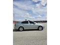 Sahibinden Skoda Octavia 1.4 TSI Ambiente 2011 Model