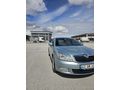 Sahibinden Skoda Octavia 1.4 TSI Ambiente 2011 Model