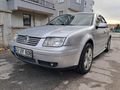 Sahibinden Volkswagen Bora 1.6 Comfortline 2000 Model