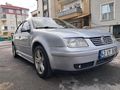 Sahibinden Volkswagen Bora 1.6 Comfortline 2000 Model