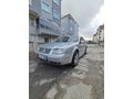 Sahibinden Volkswagen Bora 1.6 Comfortline 2000 Model