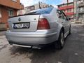 Sahibinden Volkswagen Bora 1.6 Comfortline 2000 Model