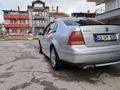 Sahibinden Volkswagen Bora 1.6 Comfortline 2000 Model