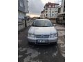 Sahibinden Volkswagen Bora 1.6 Comfortline 2000 Model