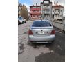 Sahibinden Volkswagen Bora 1.6 Comfortline 2000 Model