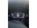 Sahibinden Seat Leon 1.6 TDI Xcellence 2019 Model 