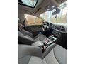 Sahibinden Seat Leon 1.6 TDI Xcellence 2019 Model 