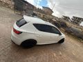 Sahibinden Seat Leon 1.6 TDI Xcellence 2019 Model 