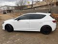 Sahibinden Seat Leon 1.6 TDI Xcellence 2019 Model 