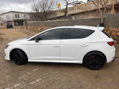 Sahibinden Seat Leon 1.6 TDI Xcellence 2019 Model 