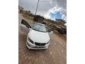 Sahibinden Seat Leon 1.6 TDI Xcellence 2019 Model 