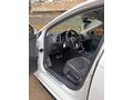 Sahibinden Seat Leon 1.6 TDI Xcellence 2019 Model 