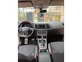 Sahibinden Seat Leon 1.6 TDI Xcellence 2019 Model 