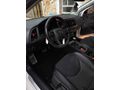 Sahibinden Seat Leon 1.6 TDI Xcellence 2019 Model 