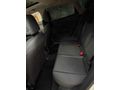 Sahibinden Seat Leon 1.6 TDI Xcellence 2019 Model 