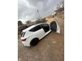 Sahibinden Seat Leon 1.6 TDI Xcellence 2019 Model 