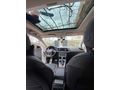 Sahibinden Seat Leon 1.6 TDI Xcellence 2019 Model 
