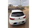 Sahibinden Seat Leon 1.6 TDI Xcellence 2019 Model 