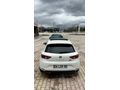 Sahibinden Seat Leon 1.6 TDI CR Style 2013 Model 