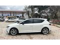Sahibinden Seat Leon 1.6 TDI CR Style 2013 Model 
