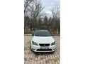 Sahibinden Seat Leon 1.6 TDI CR Style 2013 Model 