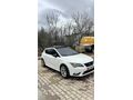 Sahibinden Seat Leon 1.6 TDI CR Style 2013 Model 