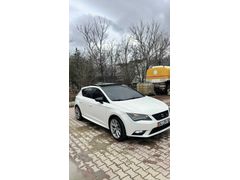 Sahibinden Seat Leon 1.6 TDI CR Style 2013 Model 
