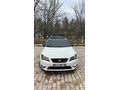 Sahibinden Seat Leon 1.6 TDI CR Style 2013 Model 