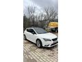 Sahibinden Seat Leon 1.6 TDI CR Style 2013 Model 
