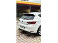 Sahibinden Seat Leon 1.6 TDI CR Style 2013 Model 