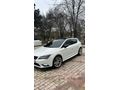 Sahibinden Seat Leon 1.6 TDI CR Style 2013 Model 