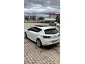 Sahibinden Seat Leon 1.6 TDI CR Style 2013 Model 
