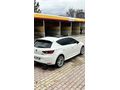 Sahibinden Seat Leon 1.6 TDI CR Style 2013 Model 