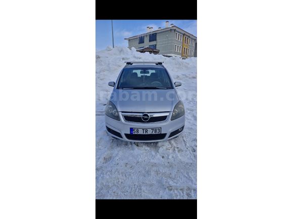 Değişensiz boyasız 7koltuk