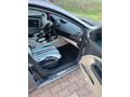 Sahibinden Renault Fluence 1.5 dCi Extreme 2011 Model
