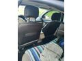Sahibinden Renault Fluence 1.5 dCi Extreme 2011 Model