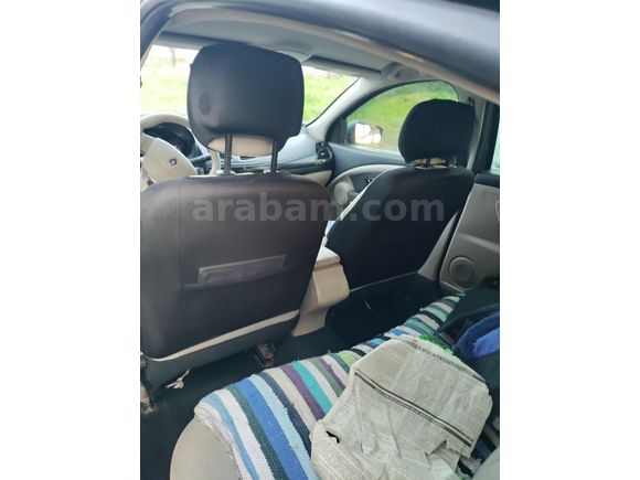 Sahibinden Renault Fluence 1.5 dCi Extreme 2011 Model
